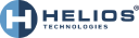 Helios Technologies Inc Logo