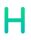 Helport AI Limited Ordinary Shares Logo