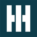 Huntington Ingalls Industries Inc Logo