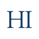Hillenbrand Inc Logo