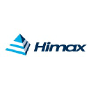 Himax Technologies Inc Logo
