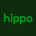 Hippo Holdings Inc Logo
