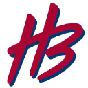 Home Bancorp Inc Logo