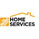 Home Depot Inc Logo