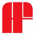 Central Plains Bancshares, Inc. Common Stock Logo