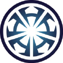 New Horizon Aircraft Ltd Logo