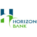 Horizon Bancorp Logo