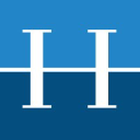 Horizon Technology Finance Logo