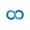 Hour Loop Inc Logo