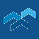 HomeTrust Bancshares, Inc. Logo