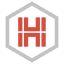 Hub Group Inc Logo