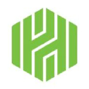 Huntington Bancshares Incorporated Logo