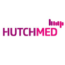 HUTCHMED  DRC Logo