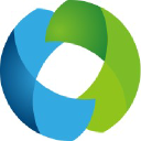 I-Mab Logo