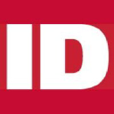 Identiv Inc Logo