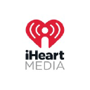iHeartMedia Inc Class A Logo