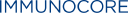 Immunocore Holdings Ltd Logo