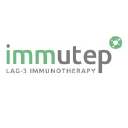 Immutep Ltd ADR Logo