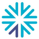 Indivior PLC Ordinary Shares Logo