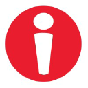 Ingles Markets Incorporated Logo