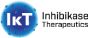 Inhibikase Therapeutics Inc Logo