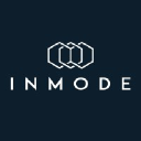InMode Ltd Logo