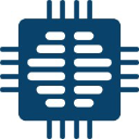 Innodata Inc Logo