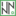 Inno Holdings Inc. Common Stock Logo