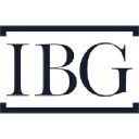 Innovation Beverage Group Limited Logo
