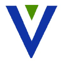 Innventure, Inc. Logo