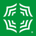 Insperity Inc Logo