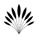 Thayer Ventures Acquisition Corporation Logo