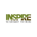 Inspire Veterinary Partners, Inc. Class A Common Stock Logo