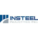Insteel Industries Inc Logo