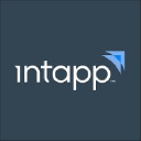 Intapp Inc Logo