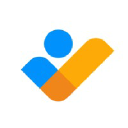 Intellicheck Mobilisa Inc Logo