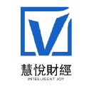 Intelligent Group Limited Ordinary Shares Logo