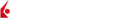 Interactive Brokers Group Inc Logo