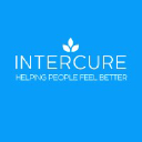 INC Research Holdings Inc Logo