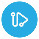 InterDigital Inc Logo