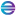 The Intergroup Corporation Logo
