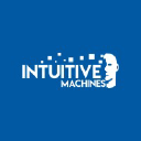 Intuitive Machines Inc.  Logo