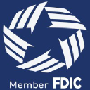 Investar Holding Corp Logo