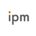 Intelligent Protection Management Corp Logo