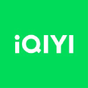 iQIYI Inc Logo