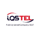 Iqstel Inc Logo