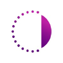 IRIDEX Corporation Logo