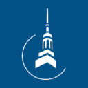Independence Realty Trust Inc Logo