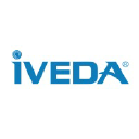 Iveda Solutions Inc Logo