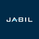 Jabil Circuit Inc Logo